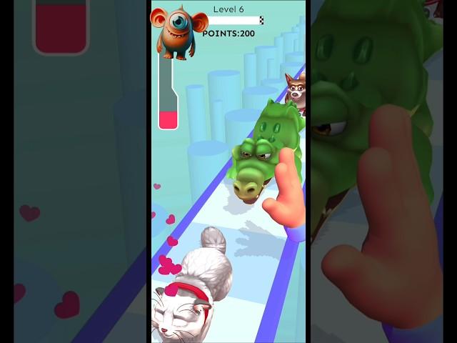 pet care #kingndroid #viral #short