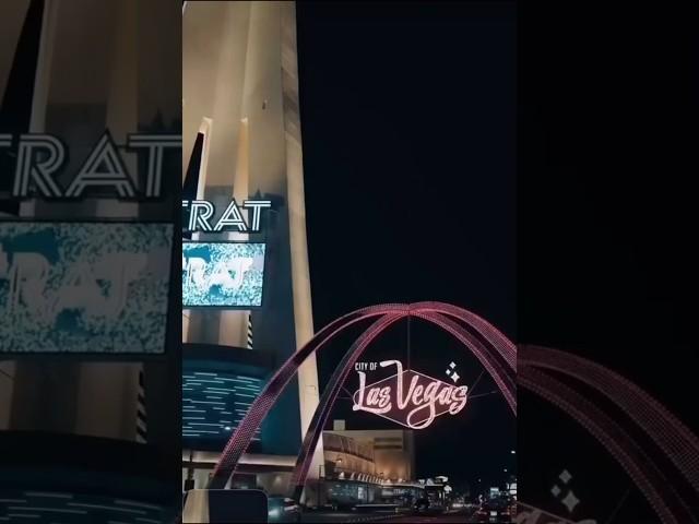 Luxury JCK Las Vegas 2023 || The Vault Fine Jeweler #shorts #lasvegas #jewelrydesigner #california