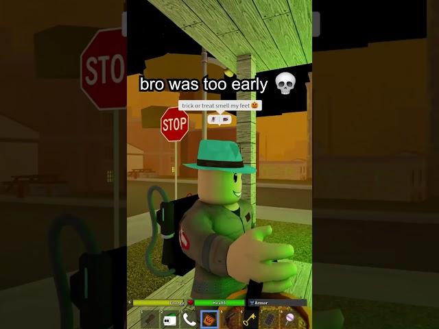 #roblox #robloxfunny #coems #funny #robloxedit #robloxnews #funnyroblox #robloxfan #funnyvideo