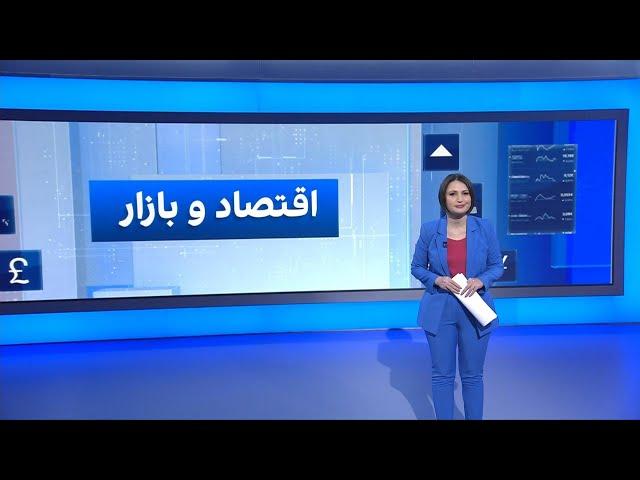 اقتصاد و بازار: طرح حکومت برای افزایش نرخ بنزین؛ تورم سنگین و گسترش فقر در ایران