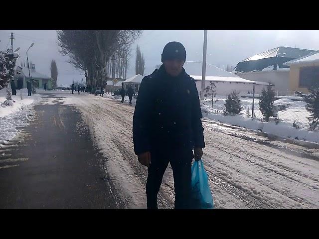 Шурообод 01.01.2019