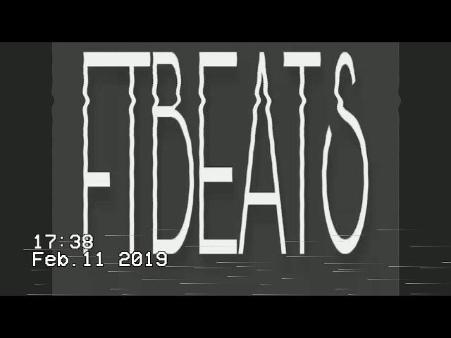 FTBEATS |   FT - Forever  | FREE INSTRUMENTAL HIP-HOP / RAP BEAT 2020 |