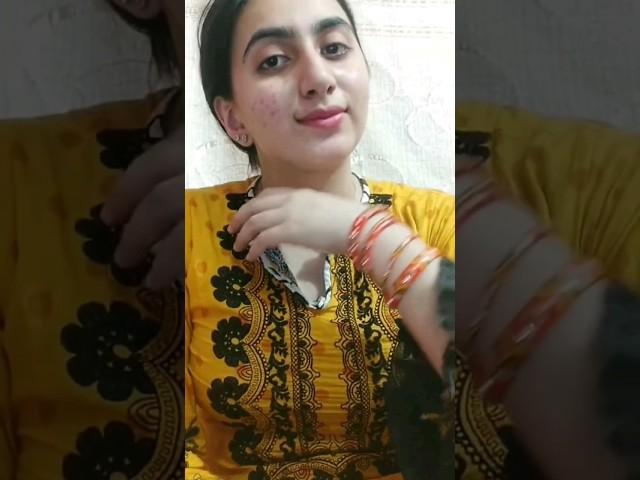 Tango Live || Tango Live 2023 || hot live
