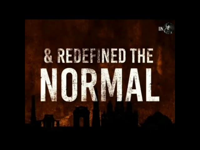 India Lockdown | Official Trailer | Azee5 Original Film | Shweta B, Prateek B | Only zee5 | MrBarma