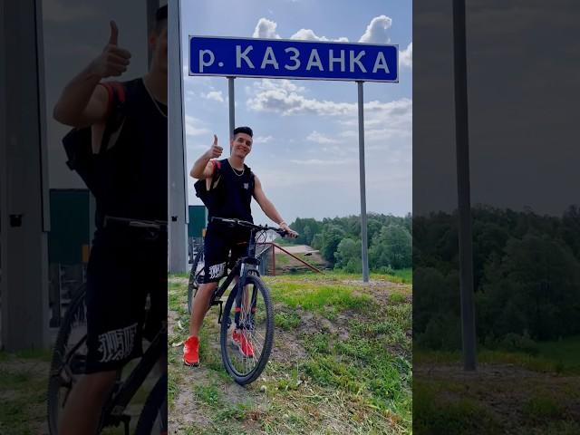 САМАЯ ЛЕТНЯЯ ПЕСНЯ 2023