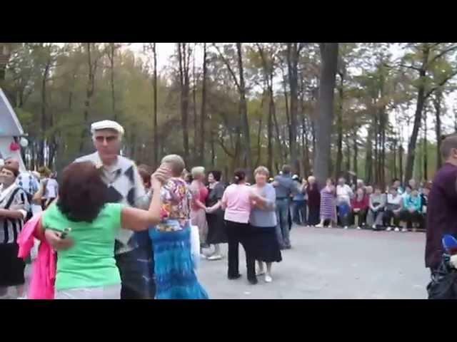 Нельзя быть красивой такой! исполняет дуэт "Не боли душа".