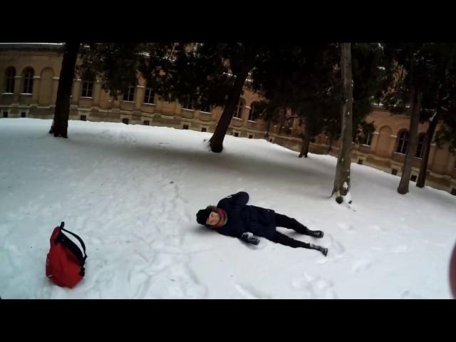 когда хорошо