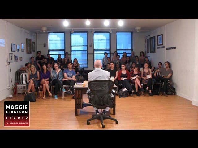 Best Acting Classes NYC Are The Cheapest Best Acting Classes NYC