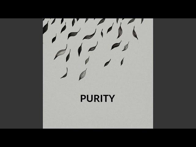 Purity