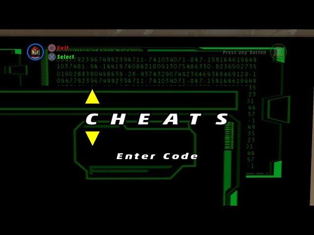 Lego Marvel Superheroes - Cheat Codes!!!!!