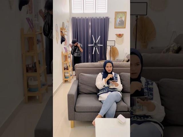 Ketika Cewek lagi PMS betul gak  #shorts #shortvideo #ketikacewekpms