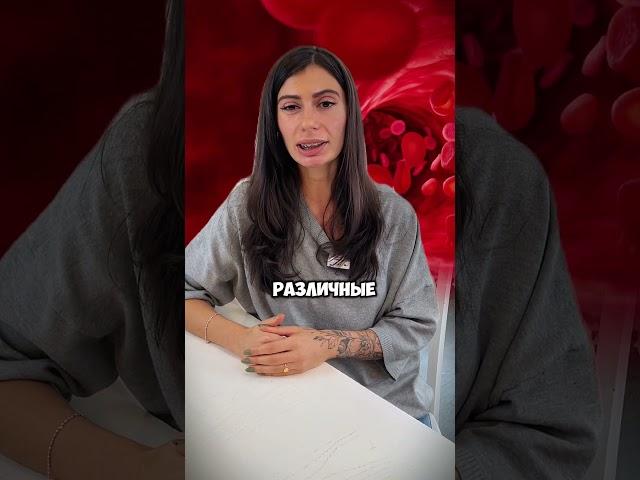 Важный факт о поджелудочной железе, который нужно знать каждому!