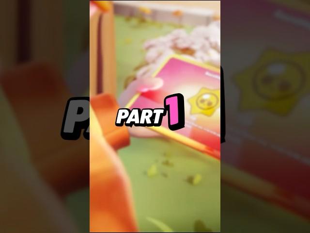 EVERY RANKS BEST TIPS (pt.1) | Brawl Stars