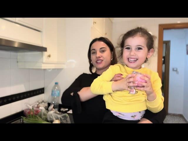 Vlog / Tragedia care s-a întâmplat aici … motivul pentru care am lipsit / Pregătiri aniversare 