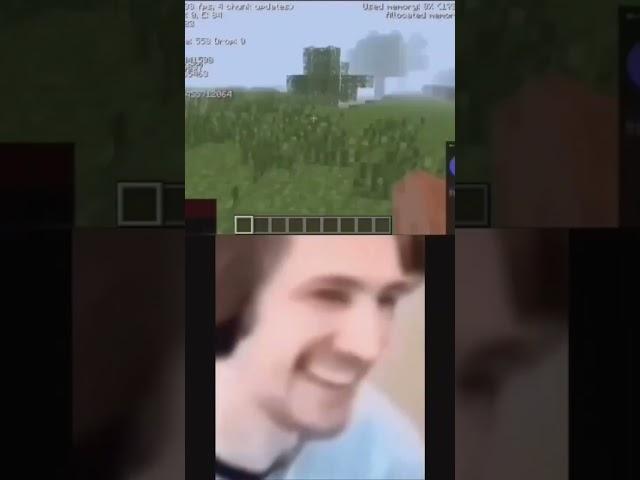 Не все поймут #shorts  #meme  #memes #gaming #minecraft #minecraftshorts #mem #майнкрафтстрашилки