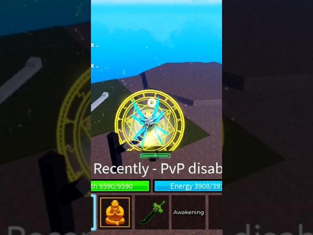combat combo #BloxFruits #BloxFruitPvP #BloxFruitsBuddha #DarkBladeCombo #BloxFruitsCombat #OPCombo