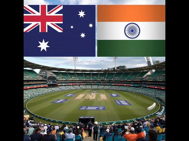 live stream  ind vs ban test day 1  match #rc24 #cricket #viratkholi #testcricket  #indvsban