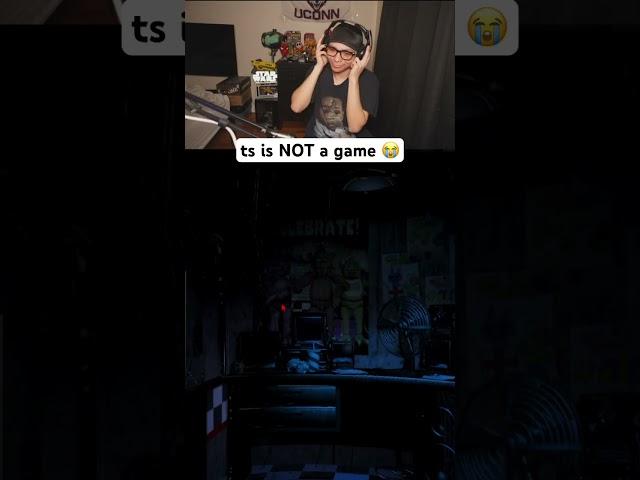  #twitch #justmatt #funny #fyp #foryoupage #fnaf