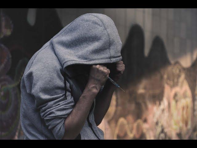 Treating The Disease Of Addiction