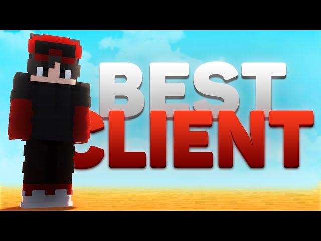 The Best CRACKED Minecraft Clients (2024)