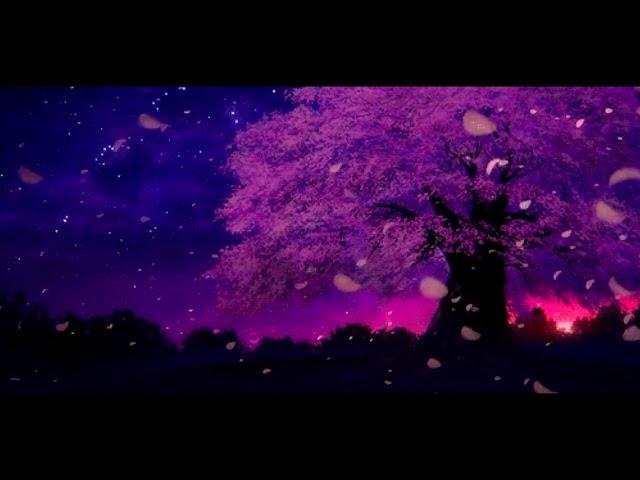 [free] pluggnb type beat - "rose"