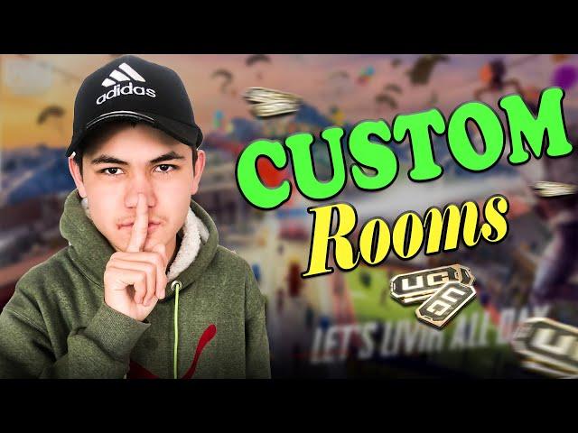 Custom Room Ajaw Sab Boom Baam Hoga HAzara Plays Is Live