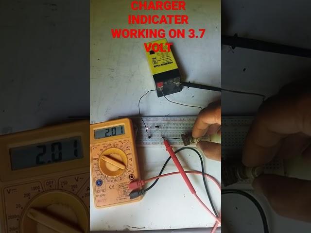 amazing engineering viral videos Creative Science Workshop(1)