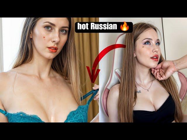 beautiful young russian girls star hot and romantic baby girls hot Russian 