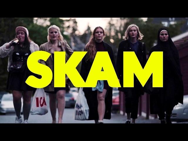 ФИТНЕС ИНСТРУКЦИЯ НАЧИНАЮЩЕМУ ЗАКЛЮЧЕННОМУ - SCUM | Дебильный обзор