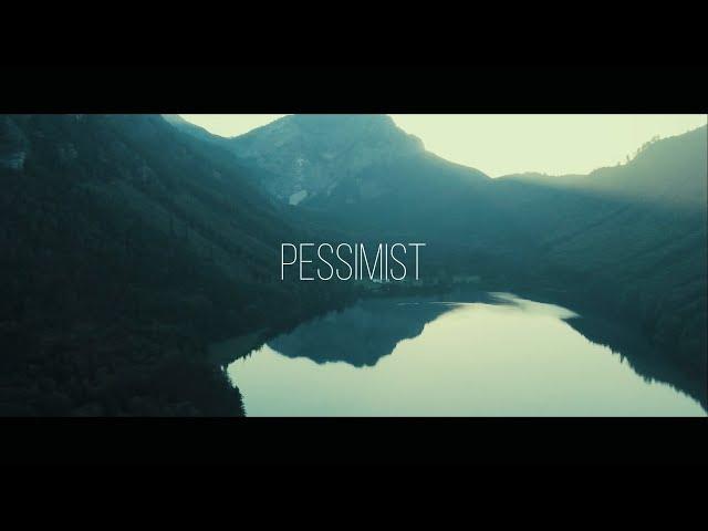 Blaru x Shibo - Pessimist (Official Video) prod. tuneforge