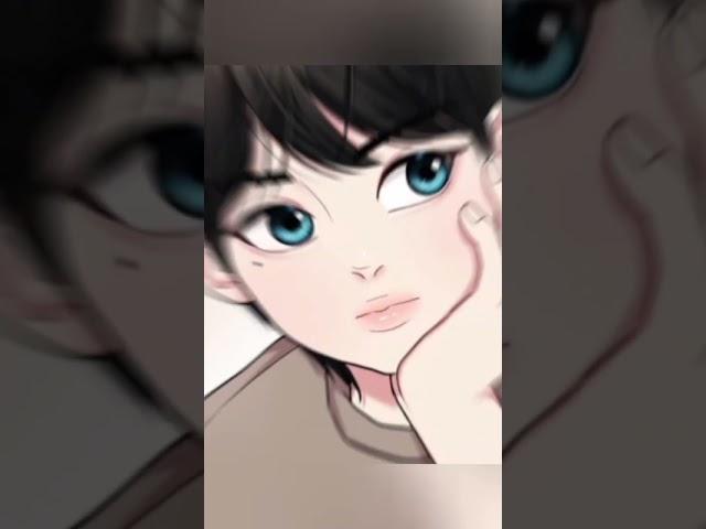 #shorts #manga #manhwa #ongoing #romance