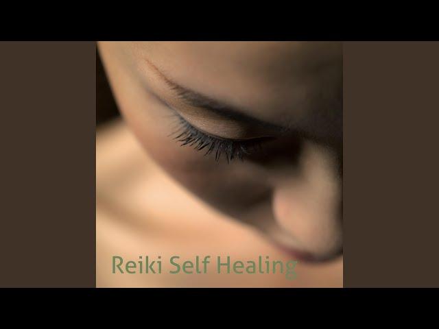 Reiki Self Healing Treatment