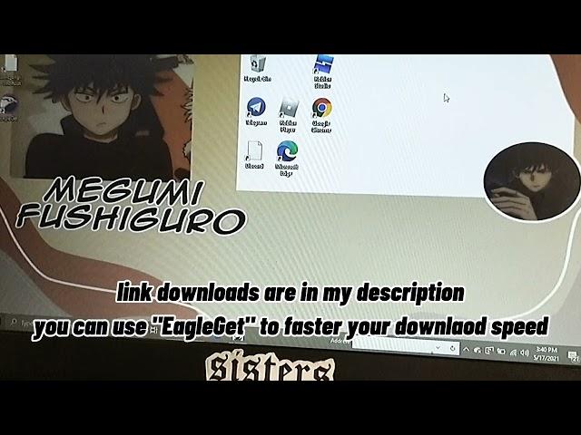 How to fix genshin impact 1.5 fail to verify.