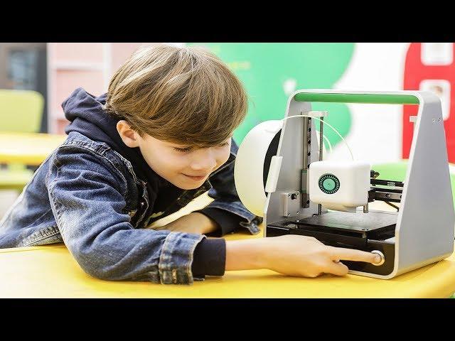 5 Amazing Cool Gadgets 2018 | Latest Technology Inventions #33 | Christina Tech Review