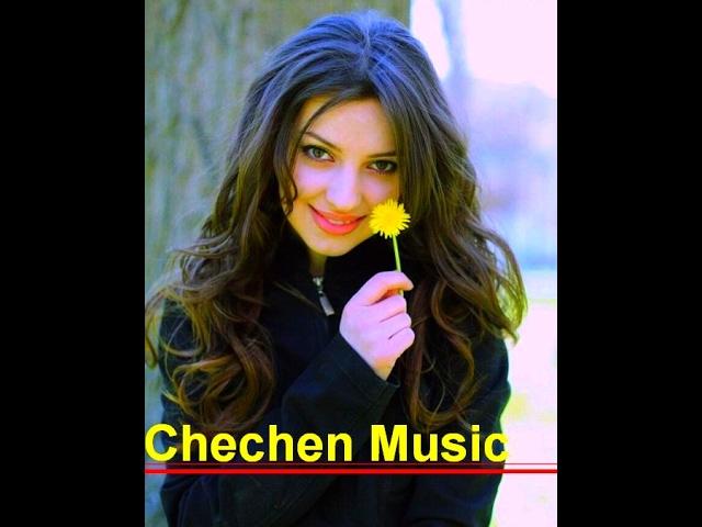 Chechen Music