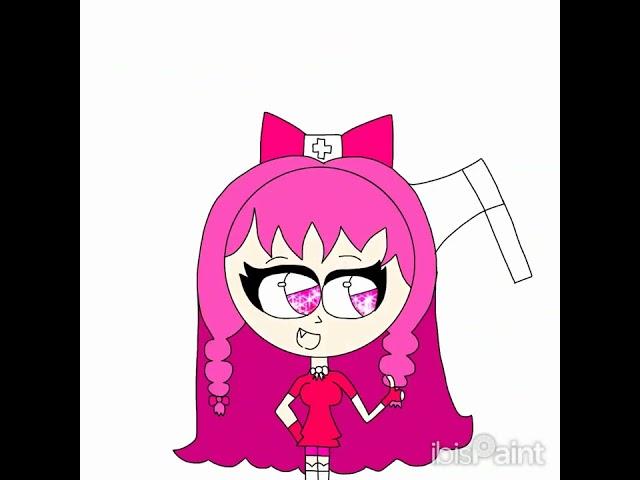 The labotomy song ft. Amber from Robocar Poli #robocarpoli