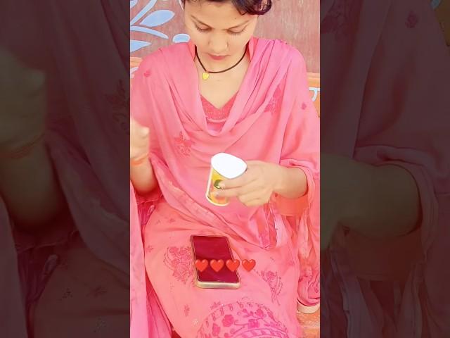 kya yahi pyar karne ka anjam hai #tranding #love #songs 