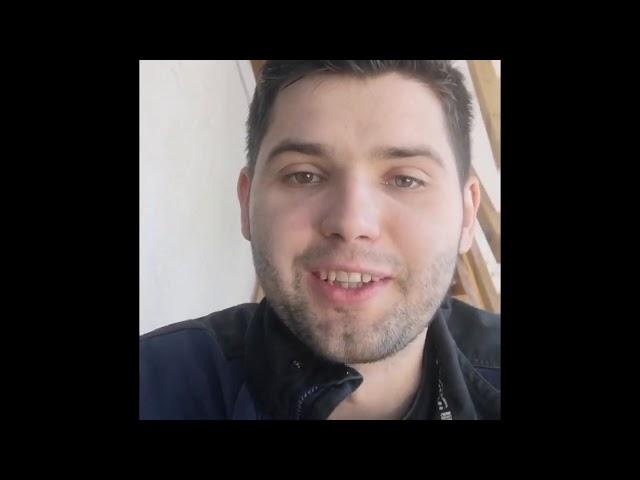 Юбилей старшему брату , Женя с Днем Рождения .
