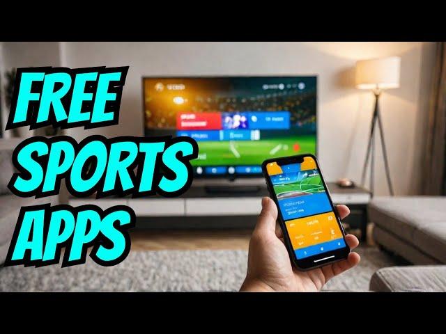 Use THESE Downloader Codes for Best SPORTS APPS