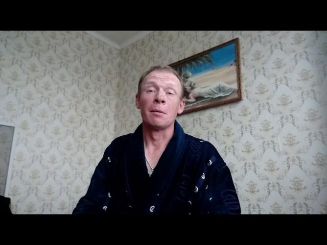 Анекдот про крысу на тюрьме !)))