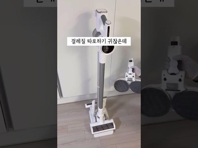 쿠팡에서 딱 하나 고르라면