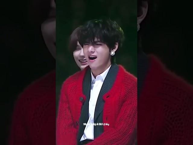 bts army 🪖https://youtube.com/shorts/rSCVA2jqebQ?si=PQ_pMK3v4Mrx8cvM #remix #jalebibabymem