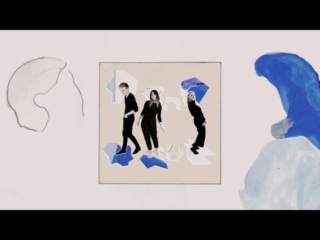 Yumi Zouma - In Camera