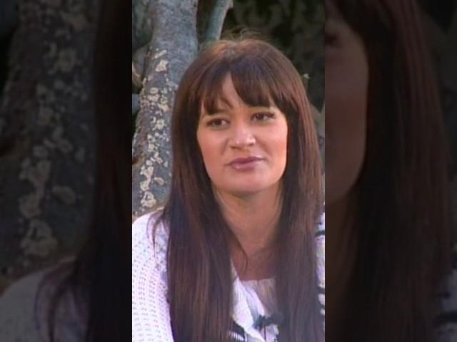 Елена Бушина больше не самая красивая участница Дом 2.