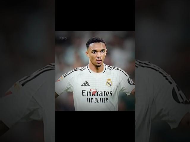 TAA to Madrid#viralvideo #football #trending