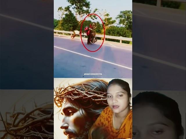 yahova Raja Hai samat se bhara#hallelujah#