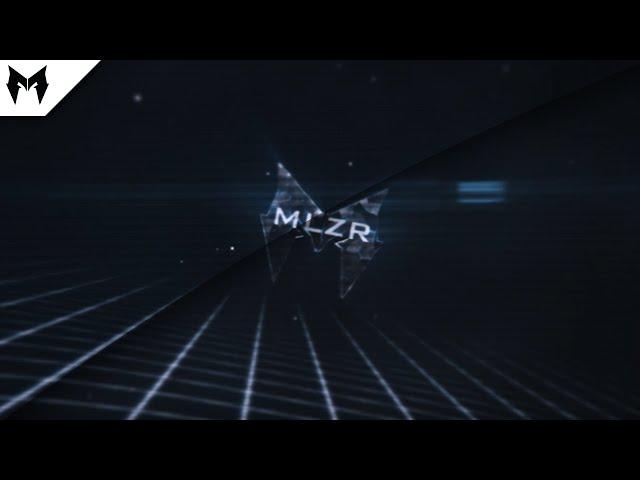 MLZR - By Malzaar