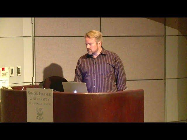 MDOYVR17 - Joel Rennich - NoMAD Helper