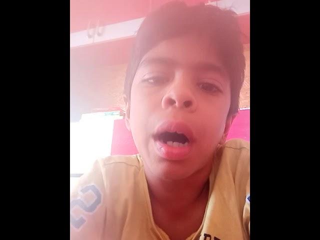 Lala chashma by Kshitij Nagar