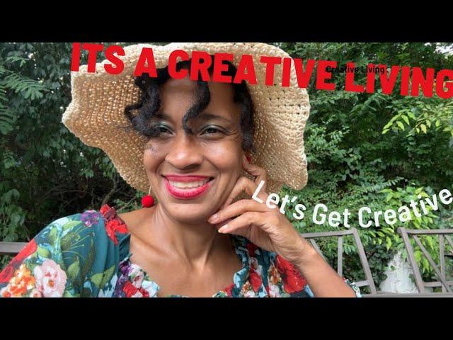 25 Ways to Spark Creativity (a creative excursion) IDEAS  |Self Care|Lifestyle|Short Films